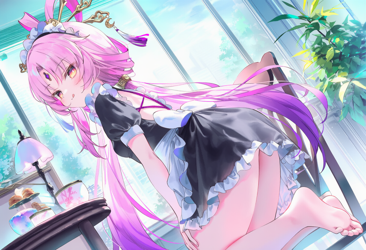 等功能稳定下来就发新包